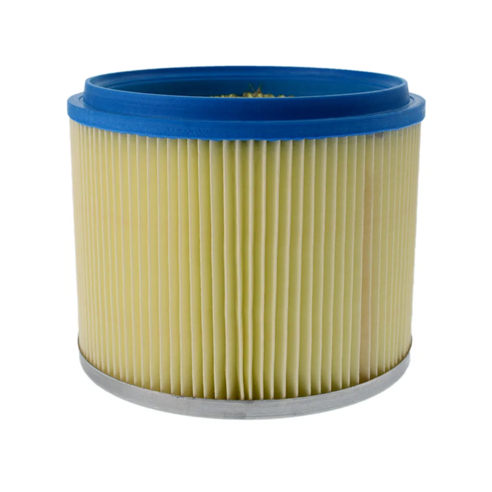 Filtro In Spugna Vhbw Per Aspirapolvere Nilfisk - Compatibile Con Cubic, GD 934, GM 110/130, UZ 934 - Sostituisce 1406879500