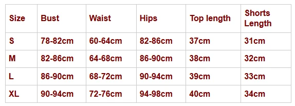 HTB16gBga6vuK1Rjy0Faq6x2aVXam