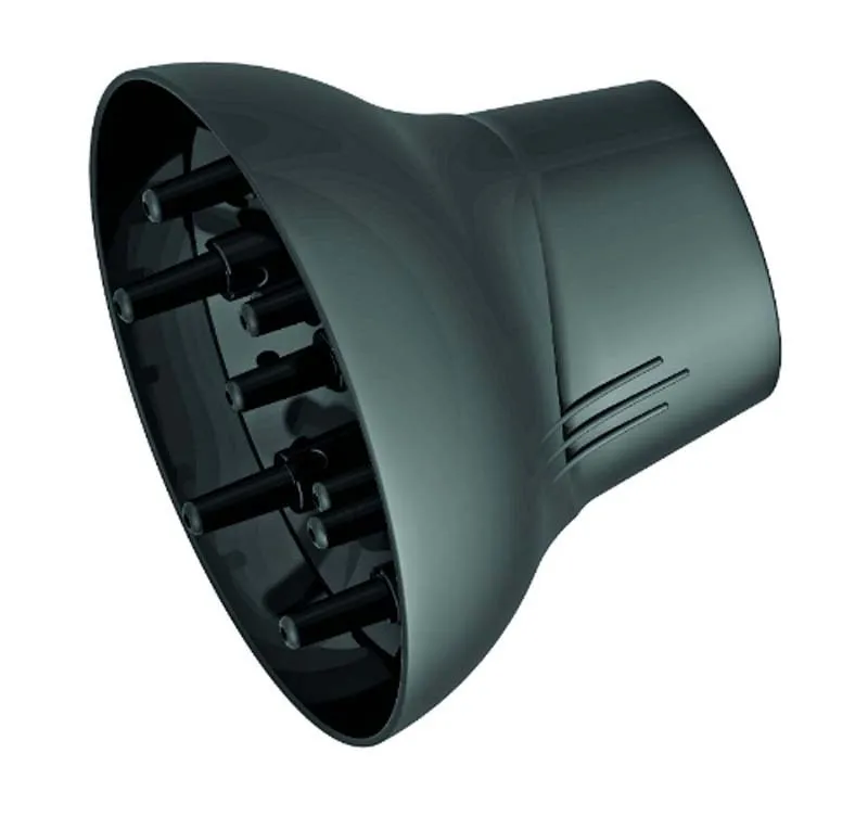 Diffuser for Fen Parlux Advance | Бытовая техника