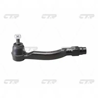Наконечник рулевой правый Mazda Demio 05 CTR CEMZ-55