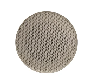 

PA Speaker ceiling pendant 100 V-White