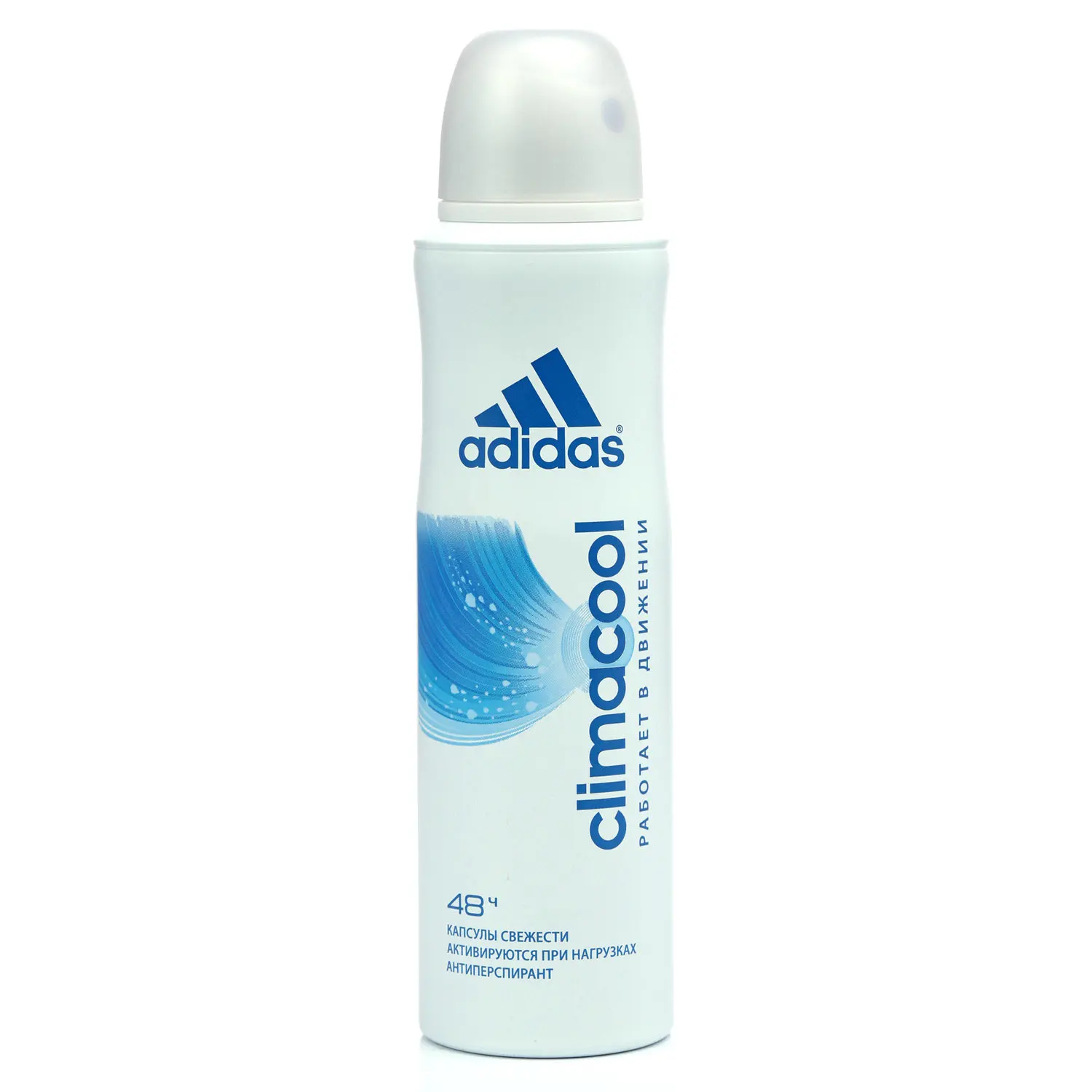 Спб Купить Дезодорант Адидас Женский