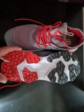 RAX-zapatillas para correr para hombre y mujer, calzado para deportes al aire libre, ligeras, transpirables, malla de aire, suela antideslizante superior, suela exterior de caucho Natural