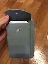 Cartera de marca famosa para mujer, fundas de teléfono móvil, tarjeta grande, bolso de mano, bolso de mano, bandolera de hombro, correas largas, Dropshipping, 2021