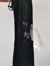 Scissor-Tweezer Aquatic-Plants-Set Maintenance Cleaning-Tools Fish-Tank For Aquarium