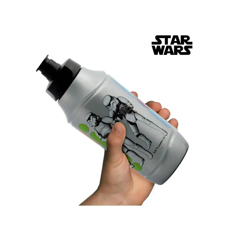 Пластиковый барабан Star Wars Rebels