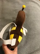 Protección para la cabeza de bebés de niño reposacabezas almohada bebé cuello alas cojín de resistencia a la caída de cuidadora bebé proteger entrega gratuita