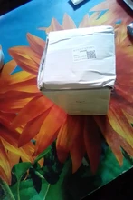 Dispensador automático de jabón líquido, Manos libres inteligente de Sensor de líquido, sin contacto, bomba para cocina, baño, lavadora de manos