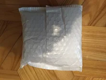 Miniconectores de Cable rápido, Conector de cableado de empalme de resorte compacto Universal, bloque de terminales Push-in, pct-222, 223