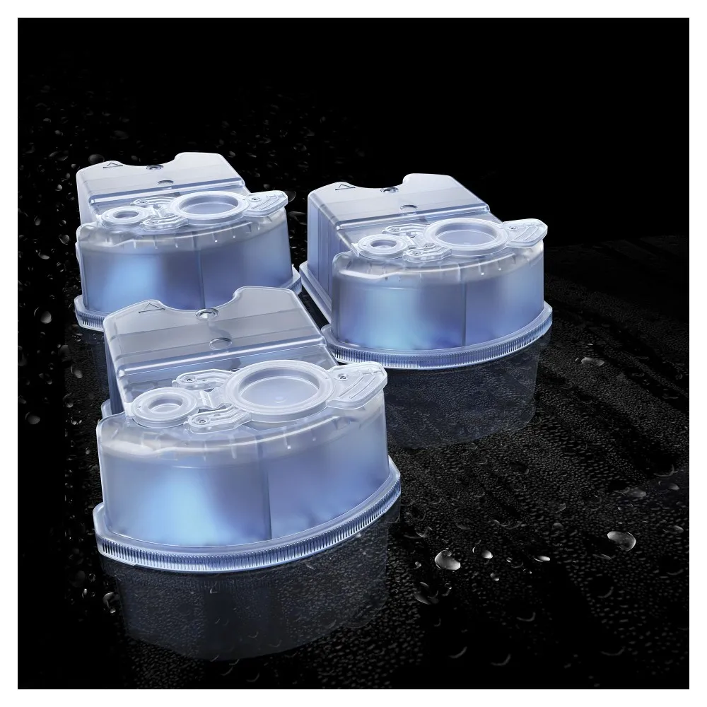 9817584467998-1000x1000