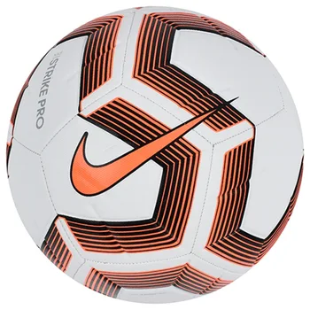 

Nike SC3936-101 Strike Pro FIFA Approved Dikişli 4 No Futbol Ball
