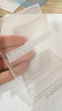 Juego de cortadoras de fresado de piedra de diamante, taladro eléctrico para manicura, brocas de limpieza de cutículas, accesorios de rebaba, equipo de arte de uñas, 10 Uds.