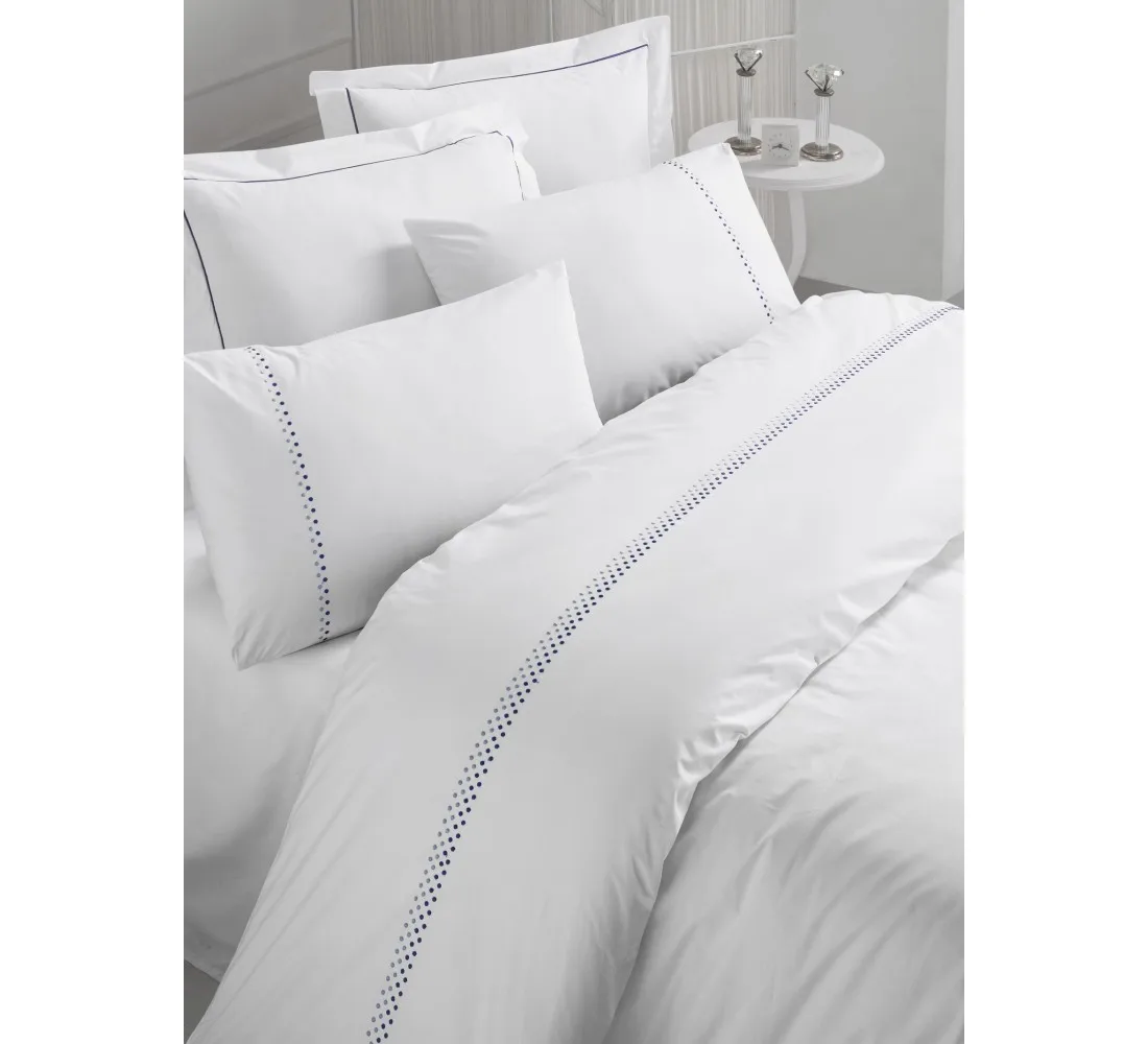 

Estilo Markets Luxury Bedding Set Bedsheet Bedding Set New Bedding Set