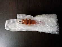 Reloj de pulsera de cuarzo con diseño de gato negro para niños y estudiantes, cronógrafo de cuero, color rosa, regalo para niñas