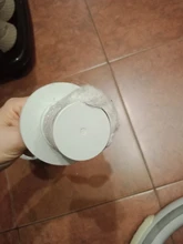 XIAOMI-cepillo eliminador de ácaros MIJIA, para cama de casa, colcha, esterilización UV, desinfección, aspiradora, succión ciclónica de 2021 PA, novedad de 12000