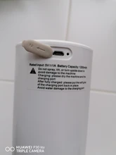 Soap-Dispenser Touchless Sensor Automatic Induction-Foam Intelligent Usb-Charging