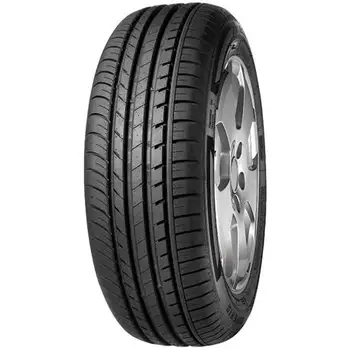 

Superia 235/60 VR17 102V ECOBLUE SUV, 4x4 tyre