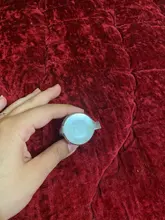 Overflow-Cover Basin Sink Bathroom-Accessories Sink-Hole Ceramic Kitchen Round 1pcs Pots