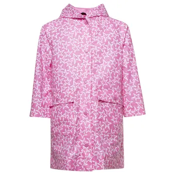 

Brand: Stella Mccartney - Genre: Girl Category: Chaquet…Color:, size: 10Y