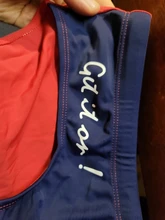 Desmiit-bañadores de secado rápido para hombre, ropa de baño Sexy Gay, Bóxer deportivo de talla grande, pantalones cortos de tabla, 2019