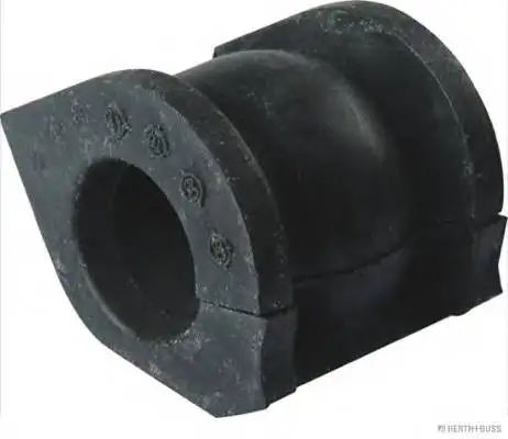 Втулка стабилизатора переднего Honda Civic 06 HONDA 51306SNAA02