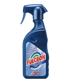 

168 series: FERCX: 24264 PACK 168PZ