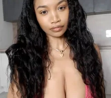 RESHINE-Peluca de cabello liso rizado 13x4, pelucas de cabello humano con encaje frontal Yaki europeo, peluca de cabello humano liso prearrancado