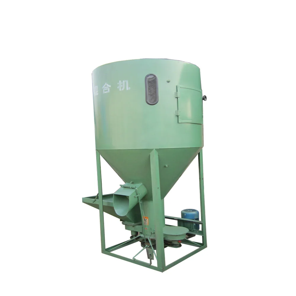 cornfeedmillcrusheranimalfeedgrinderandmixer.jpg