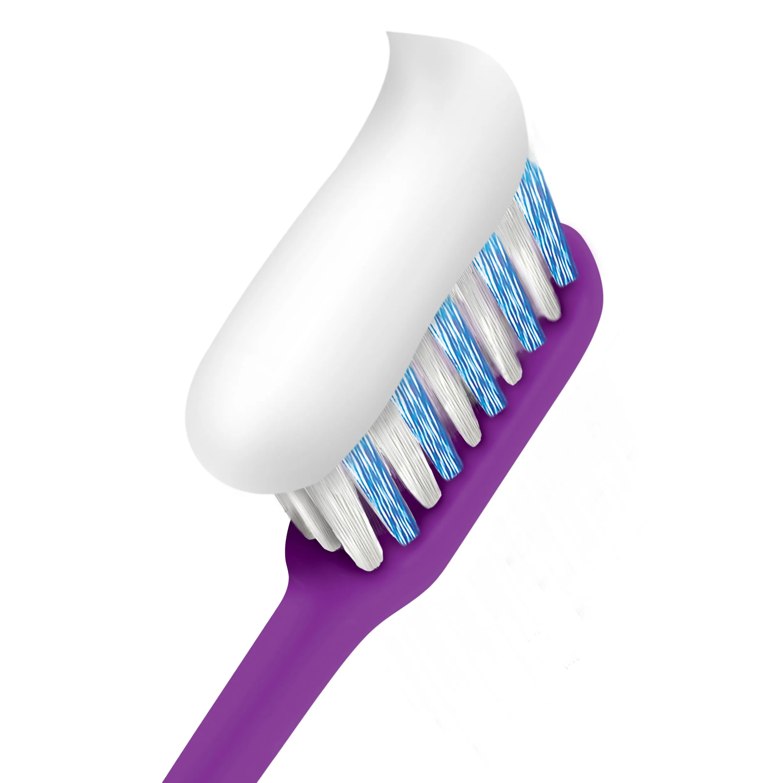 COLGATE Зубная паста БЕЗОПАСНОЕ ОТБЕЛИВАНИЕ Забота о дёснах 75мл