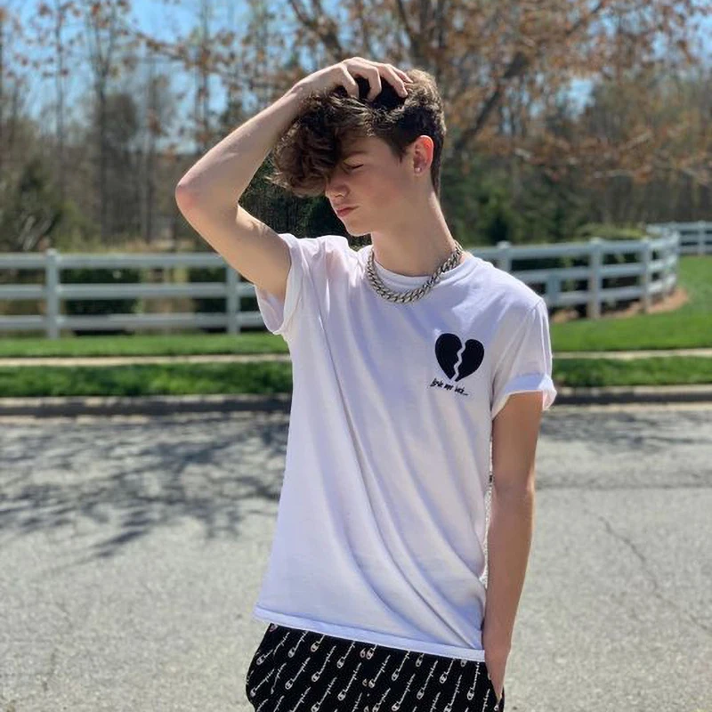 7f9b7833cf9b3fa01147ea7a21d4ecec