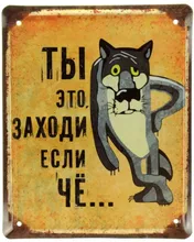 Bathtub-Accessories Sink-Stopper Basin Drain-Plug Bathroom Kitchen Chrome-Ring PVC Laundry