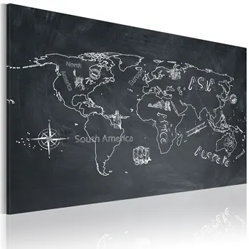 

Table-traveling form the youth-90x60