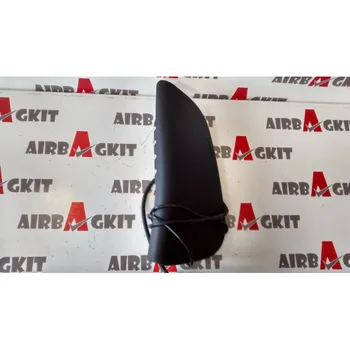 

8E0880242C AIRBAG SEAT RIGHT AUDI A4 (8E) B6 2001 - 2004