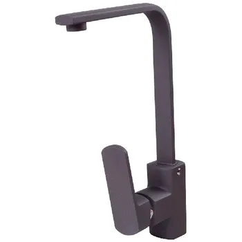 

Kitchen mixer Zigmund & shtain Zs 0600 Swiss chocolate