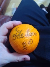 Kit de máquinas de tatuaje, pistola con fuente de alimentación de tinta, agarres para tatuaje, herramientas de arte corporal, conjunto completo de tatuaje, suministros de accesorios