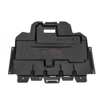 

Cover Carter Patronizing carter Citroen C5 Diesels, 2004-2008, 150515