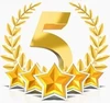 Изображение товара 5