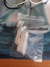 Window-Door-Sash Lock Lever-Handle Sweep-Latch Safe UPVC Stainless-Steel Plastic Security