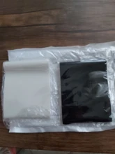 Waterproof Tape Stop Tape-Performance Adhesive Seal-Repair Leaks Insulating Super-Strong