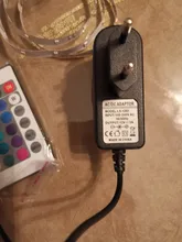 Led-Strip-Light Bluetooth-Control 15m-Tape Flexible 5050 2835 Diode NEW Rgb Smd Ribbon