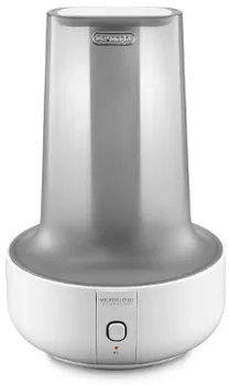 

DELONGHI HUMIDIFIER UHX17 1.6L
