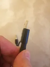 Mini adaptador USB de 3,5 MM para teclado inalámbrico, receptor AUX Bluetooth, Audio MP3, música, Dongle, altavoz de Radio FM