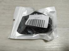 Backpack Heater Cooker Gas-Burner Gasonline Camping-Stove Survival Travel Trikking Mini