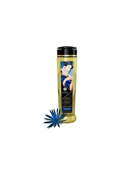 

Aceite de Masaje Oil Seduction 240 ml