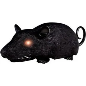 Игрушка Мышь Lanyu Model Leyu LY9987 | Игрушки и хобби