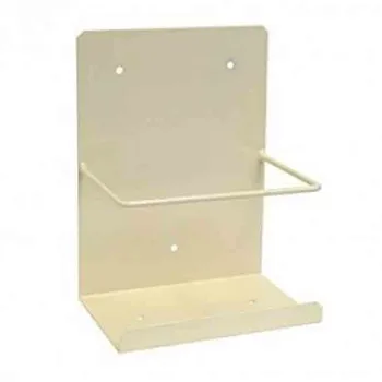 

Soporte canister 10 LTR power capacitor