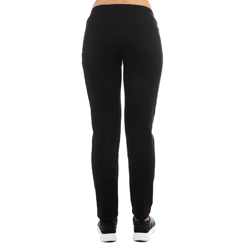 ANTA women pants Cross Training
