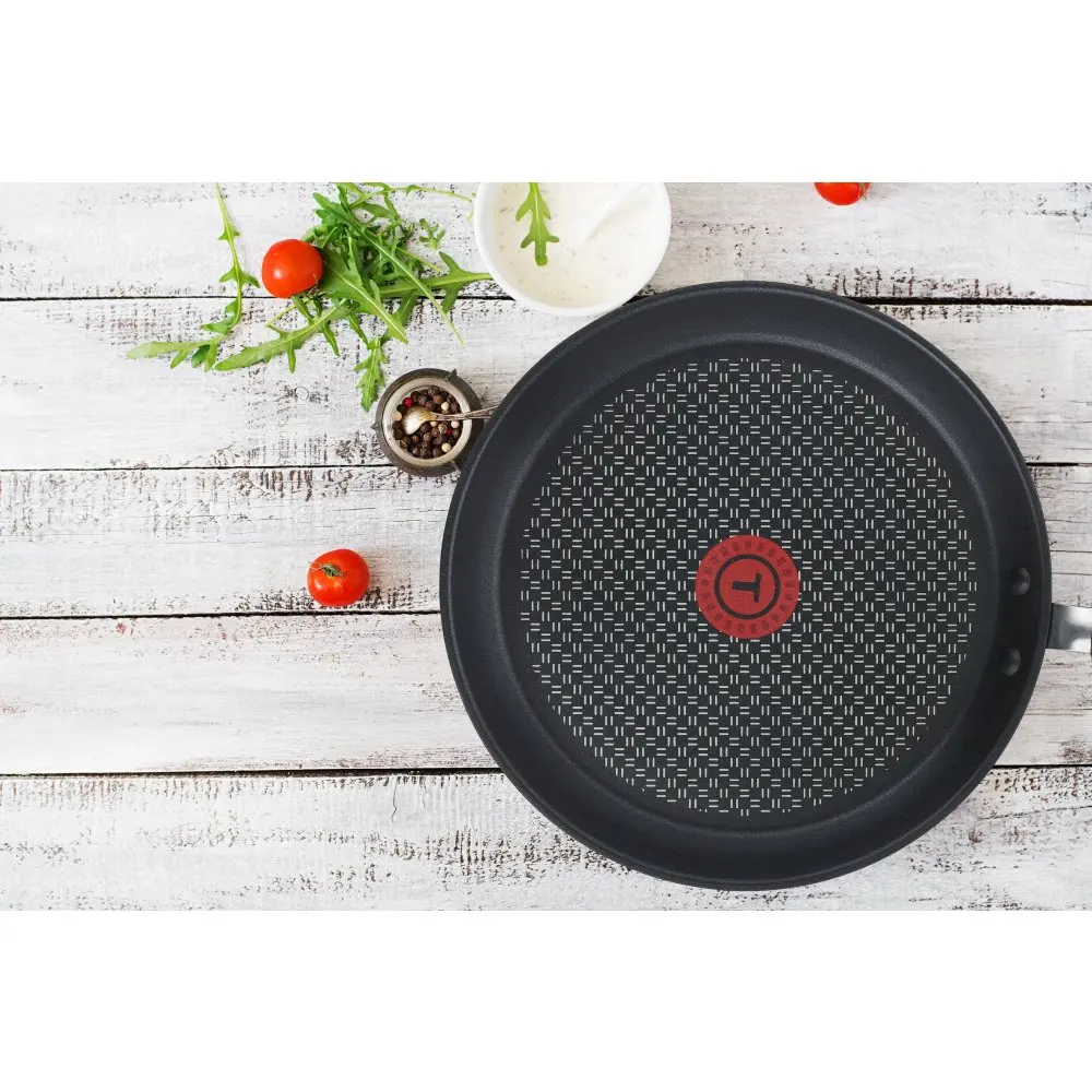 Сковорода для блинов Tefal Emotion H8643814