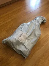 Photography-Lighting Tripod-Stand Phone-Lamp Camera Selfie-Ring-Light Youtube-Set Circle Led