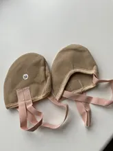 Rhythmic Gymnastics Shoes Half Dance Shoes Microfiber Girls Kids Women Belly Shoes